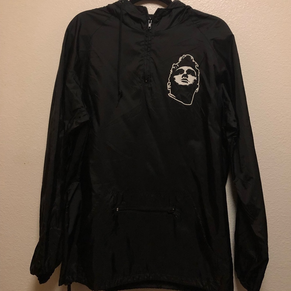 SOLD - Picture 2 of 6